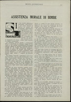 giornale/CFI0346061/1917/n. 009/21